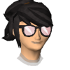 comeatme bro avatar